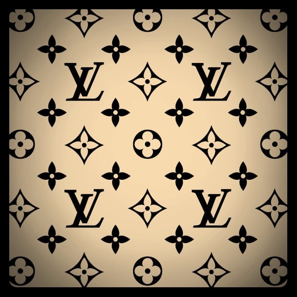 Meet your Posher, Blayne - Picture 1 of 1